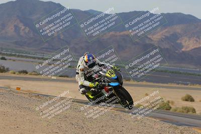 media/Sep-10-2023-SoCal Trackdays (Sun) [[6b4faecef6]]/Turn 9 Inside (745am)/